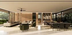 Dunearn Estate (D11), Detached #625112881